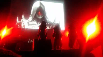 primals1