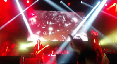 primals4
