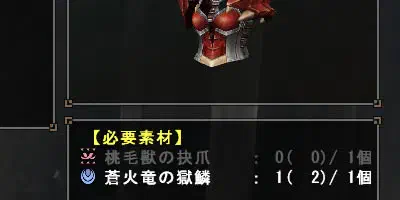 gokurin