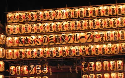 実物見ると圧巻なのだ