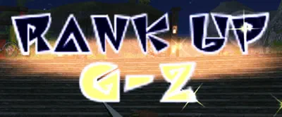 g2