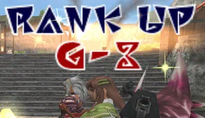 g32